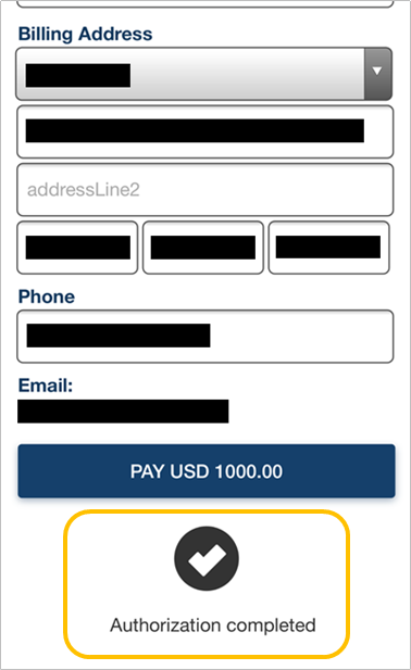 How to Login and Deposit in BTSE